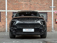 Land rover range rover sport d250 se dynamic 3.0 v6 249pk 2023 - afbeelding 34 van  43