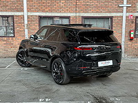 Land rover range rover sport d250 se dynamic 3.0 v6 249pk 2023 - afbeelding 5 van  43