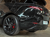 Land rover range rover sport d250 se dynamic 3.0 v6 249pk 2023 - afbeelding 6 van  43