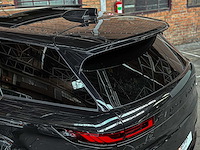 Land rover range rover sport d250 se dynamic 3.0 v6 249pk 2023 - afbeelding 7 van  43