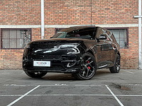 Land rover range rover sport d250 se dynamic 3.0 v6 249pk 2023