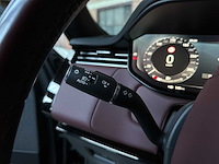 Land rover range rover sport d250 se dynamic 3.0 v6 249pk 2023 - afbeelding 15 van  43