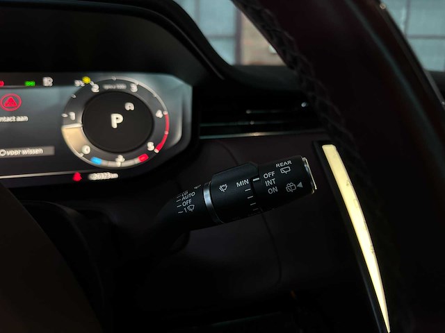 Land rover range rover sport d250 se dynamic 3.0 v6 249pk 2023 - afbeelding 16 van  43