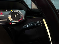 Land rover range rover sport d250 se dynamic 3.0 v6 249pk 2023 - afbeelding 16 van  43