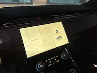 Land rover range rover sport d250 se dynamic 3.0 v6 249pk 2023 - afbeelding 19 van  43