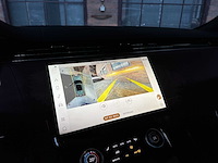 Land rover range rover sport d250 se dynamic 3.0 v6 249pk 2023 - afbeelding 21 van  43