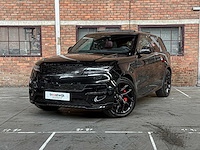 Land rover range rover sport d250 se dynamic 3.0 v6 249pk 2023 - afbeelding 12 van  43