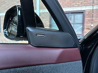 Land rover range rover sport d250 se dynamic 3.0 v6 249pk 2023 - afbeelding 25 van  43