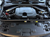 Land rover range rover sport d250 se dynamic 3.0 v6 249pk 2023 - afbeelding 31 van  43