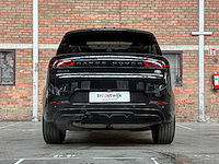 Land rover range rover sport d250 se dynamic 3.0 v6 249pk 2023 - afbeelding 3 van  43