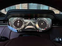 Land rover range rover sport d250 se dynamic 3.0 v6 249pk 2023 - afbeelding 17 van  43