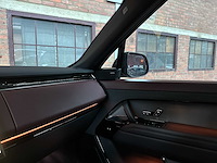 Land rover range rover sport d250 se dynamic 3.0 v6 249pk 2023 - afbeelding 22 van  43