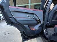 Land rover range rover sport d250 se dynamic 3.0 v6 249pk 2023 - afbeelding 26 van  43