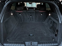 Land rover range rover sport d250 se dynamic 3.0 v6 249pk 2023 - afbeelding 27 van  43
