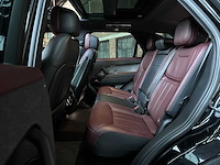 Land rover range rover sport d250 se dynamic 3.0 v6 249pk 2023 - afbeelding 35 van  43