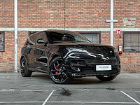 Land rover range rover sport d250 se dynamic 3.0 v6 249pk 2023 - afbeelding 40 van  43