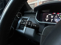 Land rover range rover sport p400e hse dynamic stealth 404pk 2020 (origineel-nl) plug-in hybrid, j-656-ll - afbeelding 27 van  50