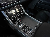 Land rover range rover sport p400e hse dynamic stealth 404pk 2020 (origineel-nl) plug-in hybrid, j-656-ll - afbeelding 30 van  50