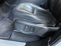 Land rover range rover sport p400e hse dynamic stealth 404pk 2020 (origineel-nl) plug-in hybrid, j-656-ll - afbeelding 34 van  50