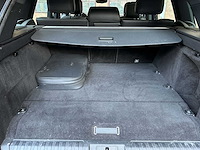 Land rover range rover sport p400e hse dynamic stealth 404pk 2020 (origineel-nl) plug-in hybrid, j-656-ll - afbeelding 45 van  50
