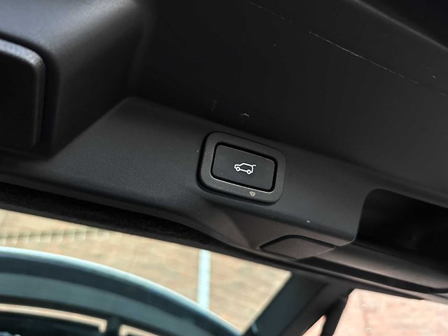 Land rover range rover sport p400e hse dynamic stealth 404pk 2020 (origineel-nl) plug-in hybrid, j-656-ll - afbeelding 36 van  50