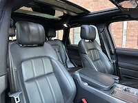 Land rover range rover sport p400e hse dynamic stealth 404pk 2020 (origineel-nl) plug-in hybrid, j-656-ll - afbeelding 41 van  50