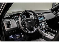 Land rover range rover sport p400e limited edition 2022 i - afbeelding 5 van  23