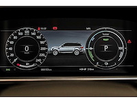 Land rover range rover sport p400e limited edition 2022 i - afbeelding 6 van  23