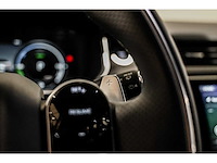 Land rover range rover sport p400e limited edition 2022 i - afbeelding 7 van  23