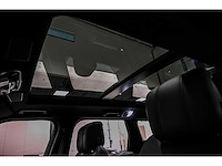 Land rover range rover sport p400e limited edition 2022 i - afbeelding 8 van  23
