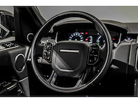 Land rover range rover sport p400e limited edition 2022 i - afbeelding 9 van  23