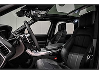 Land rover range rover sport p400e limited edition 2022 i - afbeelding 13 van  23