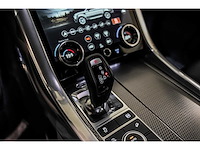 Land rover range rover sport p400e limited edition 2022 i - afbeelding 14 van  23