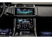Land rover range rover sport p400e limited edition 2022 i - afbeelding 18 van  23