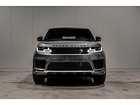 Land rover range rover sport p400e limited edition 2022 i - afbeelding 21 van  23