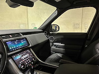 Land rover range rover sport p400e limited edition (origineel-nl + 1e eigenaar) 404pk 2021 plug-in hybrid, k-078-pr - afbeelding 10 van  46