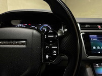 Land rover range rover sport p400e limited edition (origineel-nl + 1e eigenaar) 404pk 2021 plug-in hybrid, k-078-pr - afbeelding 13 van  46