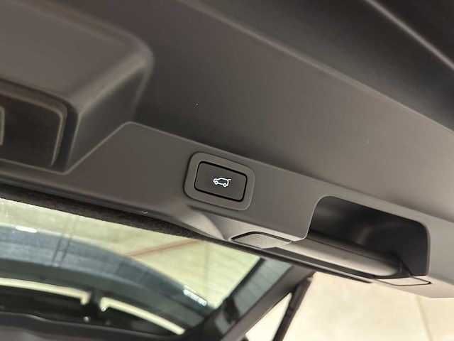 Land rover range rover sport p400e limited edition (origineel-nl + 1e eigenaar) 404pk 2021 plug-in hybrid, k-078-pr - afbeelding 32 van  46