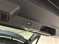 Land rover range rover sport p400e limited edition (origineel-nl + 1e eigenaar) 404pk 2021 plug-in hybrid, k-078-pr - afbeelding 32 van  46