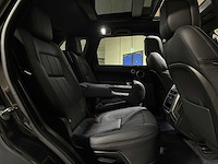 Land rover range rover sport p400e limited edition (origineel-nl + 1e eigenaar) 404pk 2021 plug-in hybrid, k-078-pr - afbeelding 35 van  46