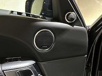 Land rover range rover sport p400e limited edition (origineel-nl + 1e eigenaar) 404pk 2021 plug-in hybrid, k-078-pr - afbeelding 24 van  46