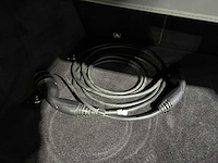 Land rover range rover sport p400e limited edition (origineel-nl + 1e eigenaar) 404pk 2021 plug-in hybrid, k-078-pr - afbeelding 30 van  46