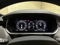Land rover range rover sport p400e limited edition (origineel-nl + 1e eigenaar) 404pk 2021 plug-in hybrid, k-078-pr - afbeelding 15 van  44