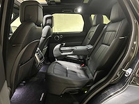 Land rover range rover sport p400e limited edition (origineel-nl + 1e eigenaar) 404pk 2021 plug-in hybrid, k-078-pr - afbeelding 27 van  44