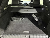 Land rover range rover sport p400e limited edition (origineel-nl + 1e eigenaar) 404pk 2021 plug-in hybrid, k-078-pr - afbeelding 28 van  44