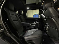 Land rover range rover sport p400e limited edition (origineel-nl + 1e eigenaar) 404pk 2021 plug-in hybrid, k-078-pr - afbeelding 33 van  44
