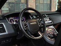 Land rover range rover sport p400e limited editon 300pk 2022 (origineel-nl + 1e eigenaar), n-694-vk - afbeelding 11 van  68