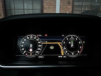 Land rover range rover sport p400e limited editon 300pk 2022 (origineel-nl + 1e eigenaar), n-694-vk - afbeelding 14 van  68