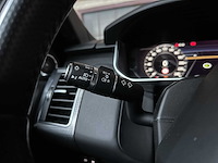 Land rover range rover sport p400e limited editon 300pk 2022 (origineel-nl + 1e eigenaar), n-694-vk - afbeelding 15 van  68