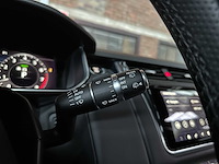 Land rover range rover sport p400e limited editon 300pk 2022 (origineel-nl + 1e eigenaar), n-694-vk - afbeelding 16 van  68